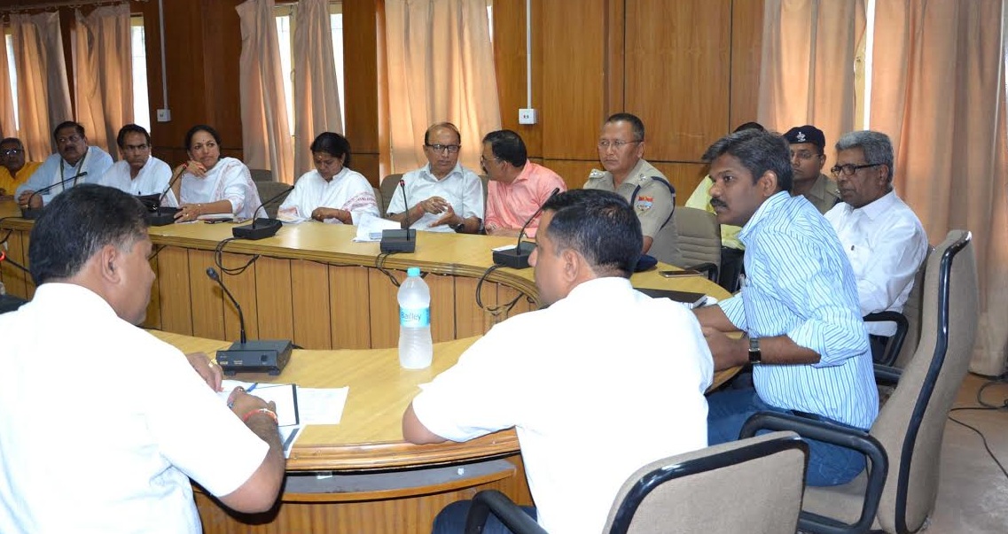 unnamed
