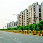 Greater-Noida-Extension