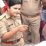 co-shreshtha-singh_1498382938