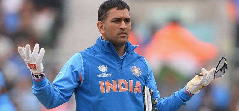 ms-dhonis-swansong-in-danger-bcci-threatens-to-withdraw-india-from-the-icc-champions-trophy-980x457-1493181956_980x457