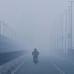 151703-exaeyobfnj-1607418524