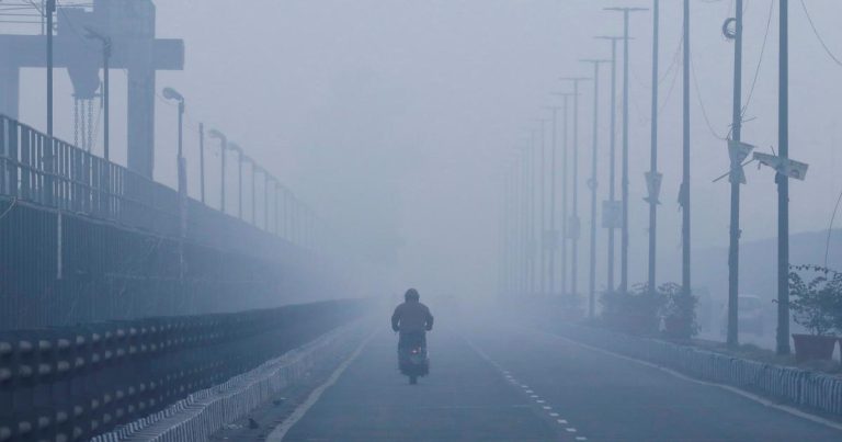 151703-exaeyobfnj-1607418524