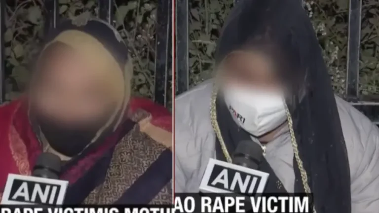 Unnao1-1766573043686-460bc5d3-79fc-4981-9a87-34d13d4120f4-900x506