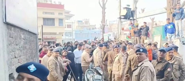 FB_IMG_1769882661831