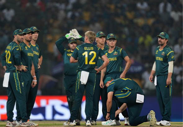 1771307299537_Untitled-design---2026-02-17T111759