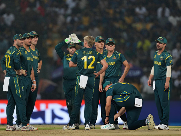 1771307299537_Untitled-design---2026-02-17T111759