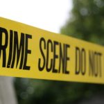 HD-wallpaper-crime-scene-do-not-cross-do-not-cross-yellow-tape-crime-sign-scene