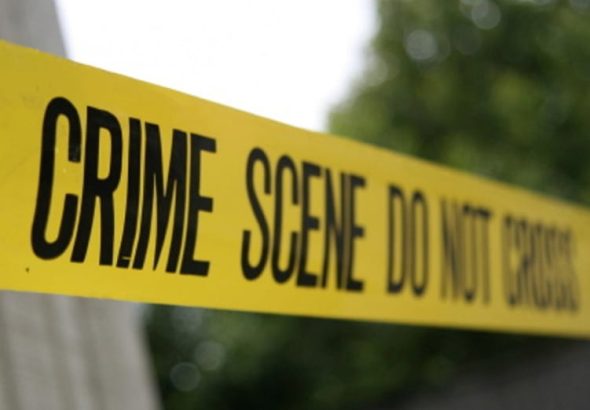 HD-wallpaper-crime-scene-do-not-cross-do-not-cross-yellow-tape-crime-sign-scene