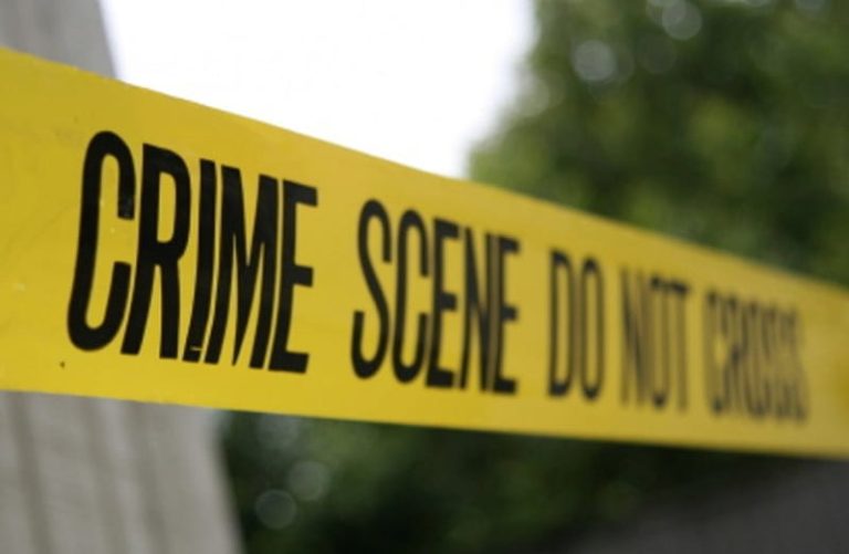 HD-wallpaper-crime-scene-do-not-cross-do-not-cross-yellow-tape-crime-sign-scene