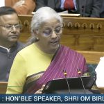 Screenshot_20260201_113712_YouTube