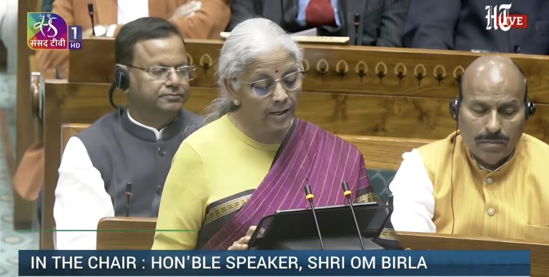 Screenshot_20260201_113712_YouTube