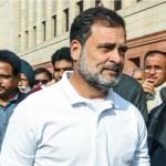 Screenshot_20260203-204814 (1)