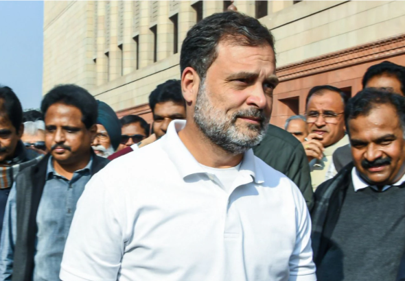 Screenshot_20260203-204814 (1)