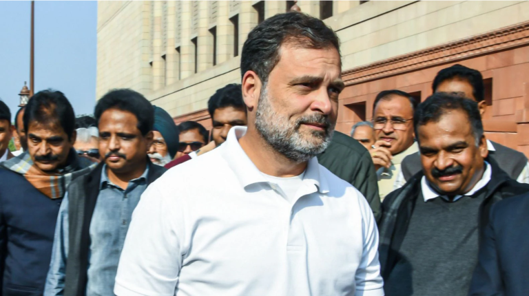 Screenshot_20260203-204814 (1)