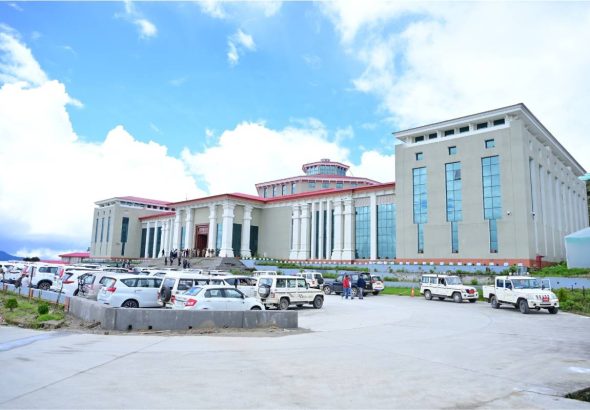 bhararisain-garisain-vidhan-sabha