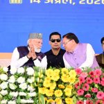 672049955_1562544771899934_4272447724074807850_n