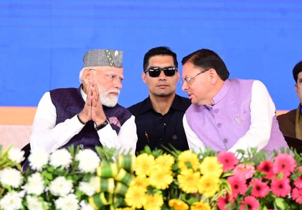 672049955_1562544771899934_4272447724074807850_n