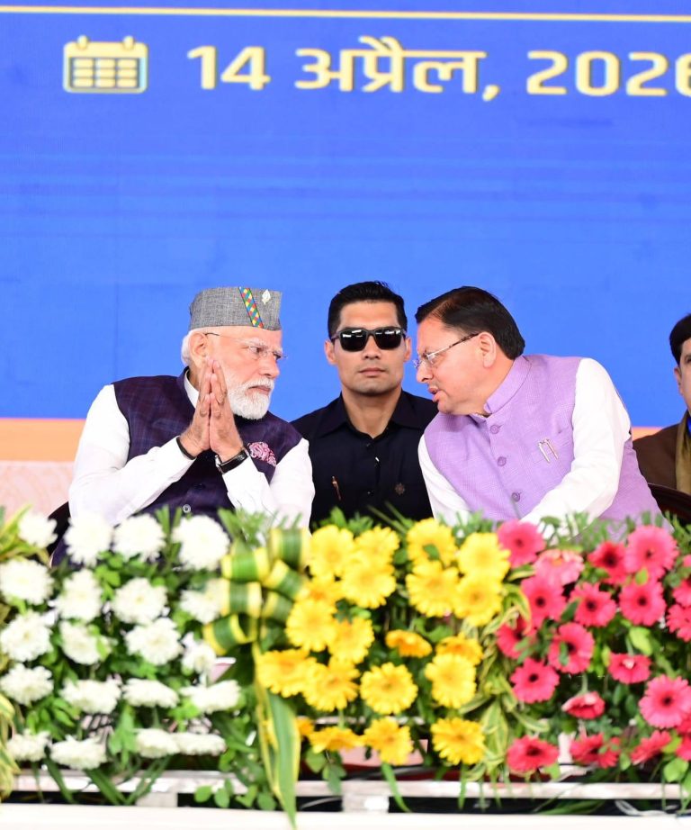 672049955_1562544771899934_4272447724074807850_n