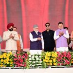 672686967_1562545081899903_2967539055981229510_n