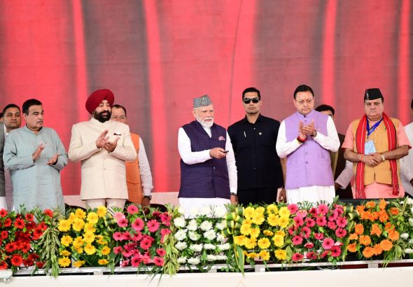 672686967_1562545081899903_2967539055981229510_n