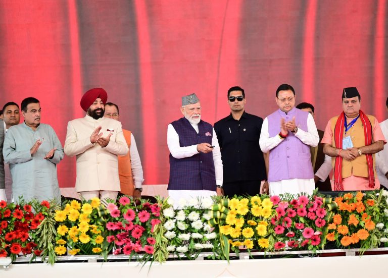 672686967_1562545081899903_2967539055981229510_n