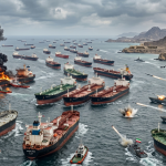 Gemini_Generated_Image_8x6iiv8x6iiv8x6i