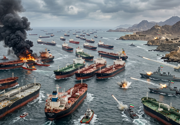 Gemini_Generated_Image_8x6iiv8x6iiv8x6i