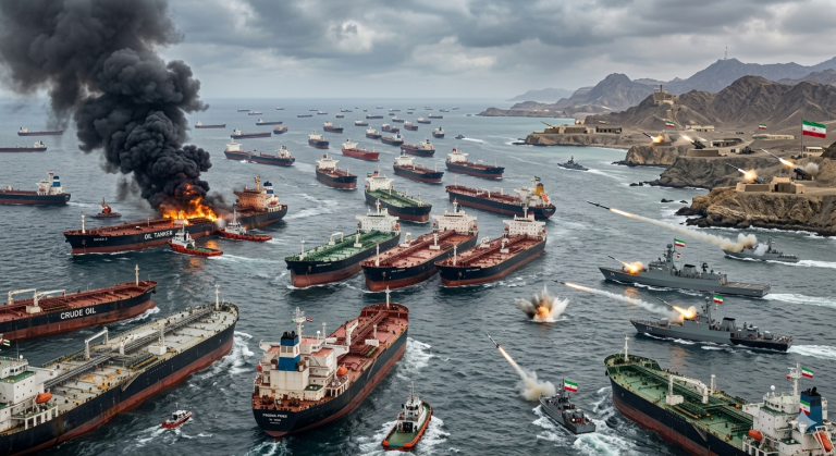 Gemini_Generated_Image_8x6iiv8x6iiv8x6i