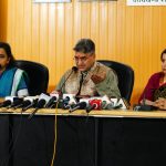 जनगणना 2027 : उत्तराखण्ड में शुरू हुई स्व-गणना, इस तरह दर्ज कर सकते हैं जानकारी