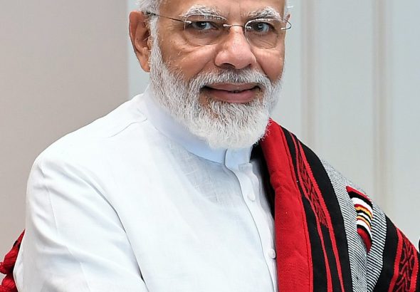 Prime_Minister,_Shri_Narendra_Modi,_in_New_Delhi_on_August_08,_2019_(cropped)