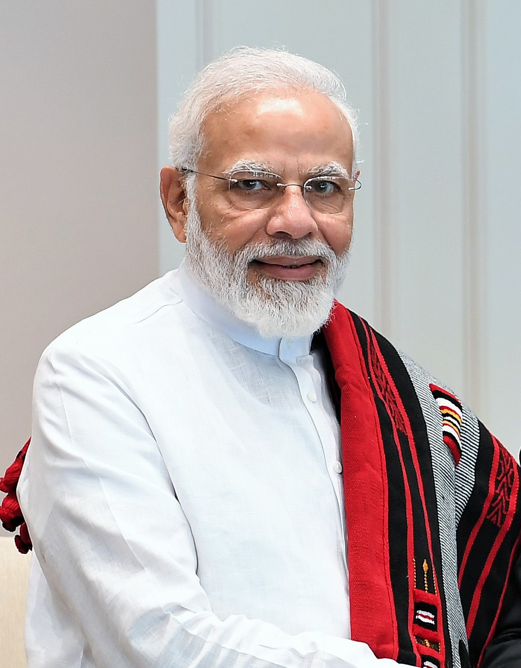Prime_Minister,_Shri_Narendra_Modi,_in_New_Delhi_on_August_08,_2019_(cropped)