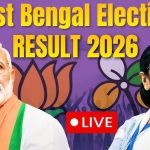mamta