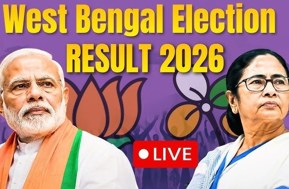 mamta