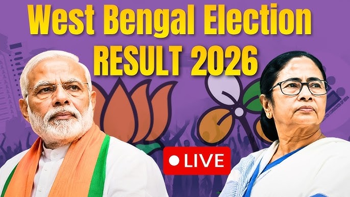 mamta