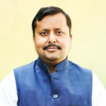 nitin-nabinn