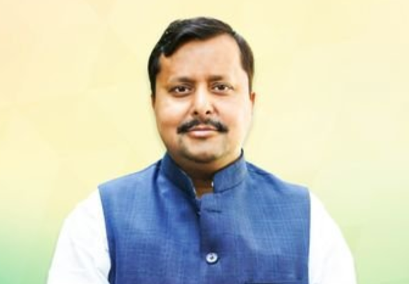 nitin-nabinn