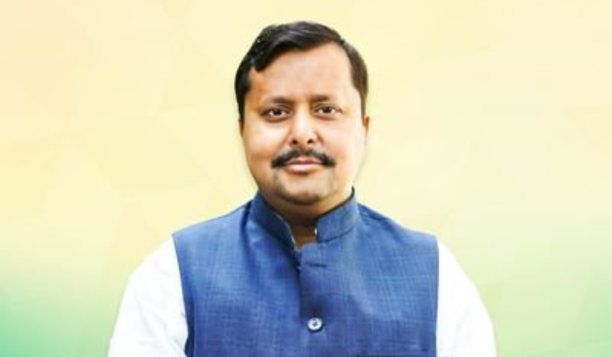 nitin-nabinn