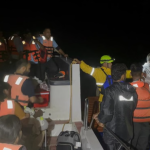 rescue
