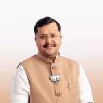 nitin navin
